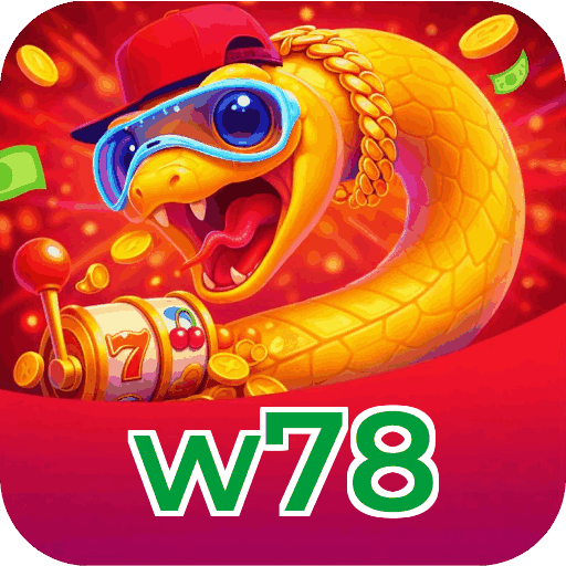 Tabela RTP verificado dos top 15 jogos mais populares w78 - Gates of Olympus, Fortune Tiger, Aviator