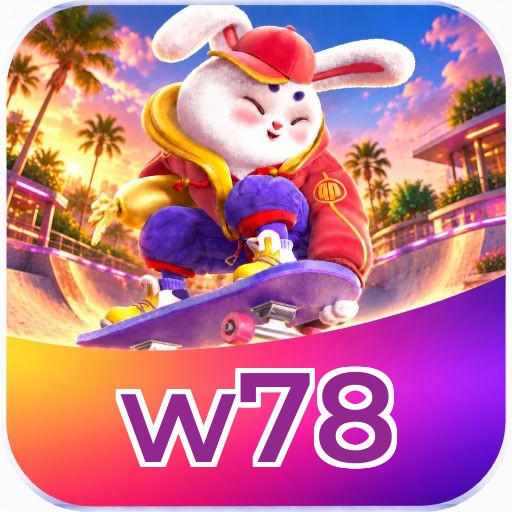 w78 VIP Program