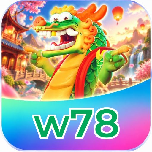 Login seguro w78 com 2FA e Face ID