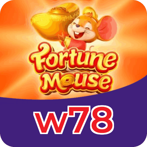 w78