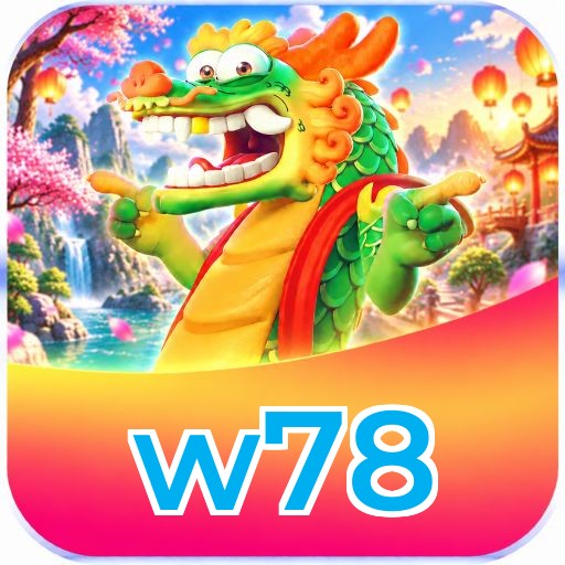 w78 Plataforma Confiável
