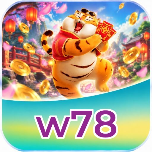 w78 Loteria Online Brasil - Plataforma Certificada