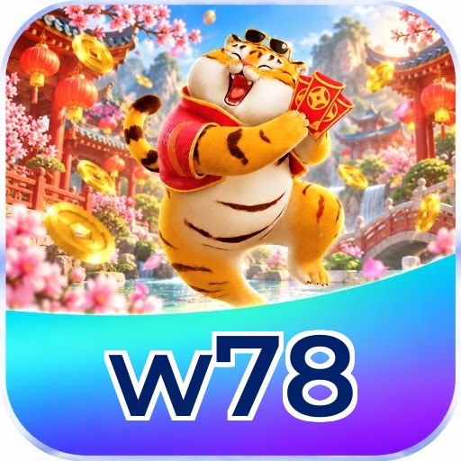 w78 Logo Seguro