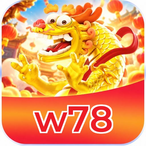 w78 Certificado eCOGRA