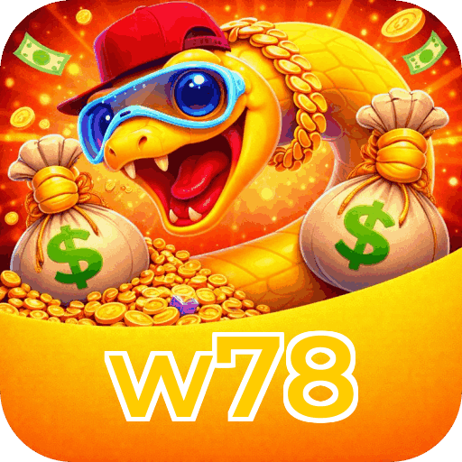 w78 bônus R$5.000 + 500 giros - Rollover 35x, prazo 30 dias, 38% taxa conversão