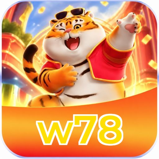 Logo w78 Cadastro Brasil