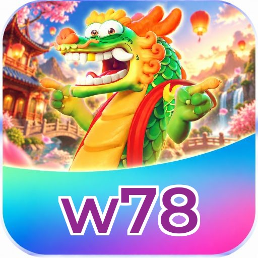 Principais provedores de slots da w78 - NetEnt, Pragmatic Play, Play'n GO