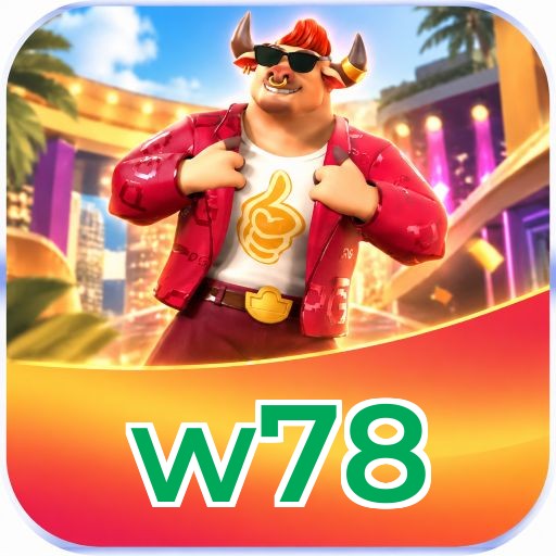 w78 Seguro SSL