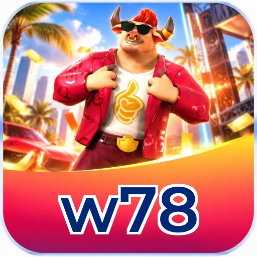 w78 Cassino Ao Vivo - 89 Mesas Evolution Gaming