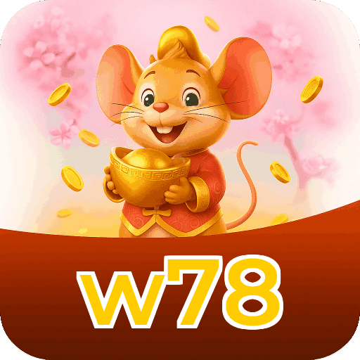 w78 PIX instantâneo Brasil - Depósito e saque em minutos 24/7