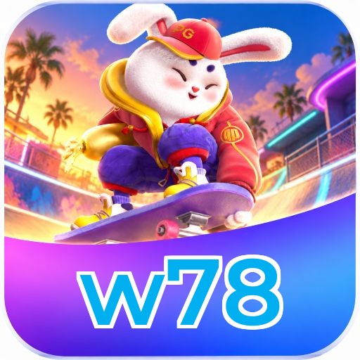 w78 Cassino Ao Vivo - 89 Mesas Evolution Gaming