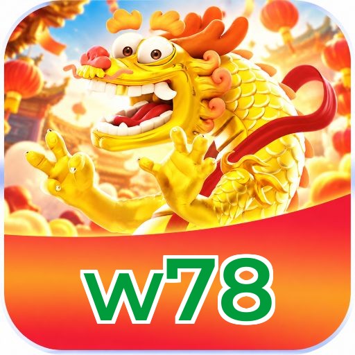 Requisitos do APK w78 para Android - Logo Oficial