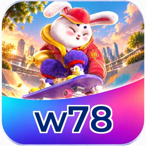 w78 Fortune Games - Tiger, Ox, Rabbit RTP Certificado