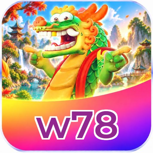 w78 Slots Premium Brasil
