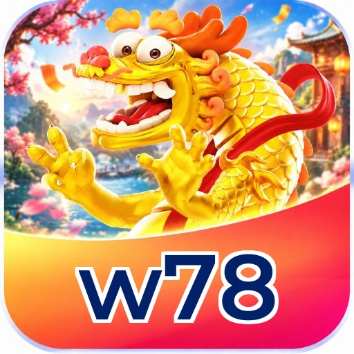 w78 Baixar Download Logo Oficial Certificado