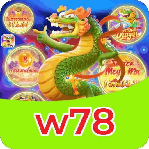 w78