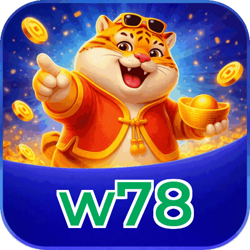 w78 segurança SSL 256-bit - Licença Curaçao, eCOGRA, GLI certificado