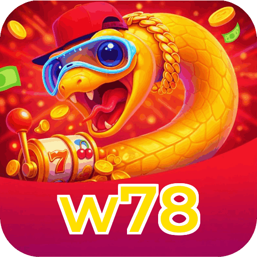 w78 suporte 24/7 português Brasil - 47 atendentes brasileiros chat ao vivo