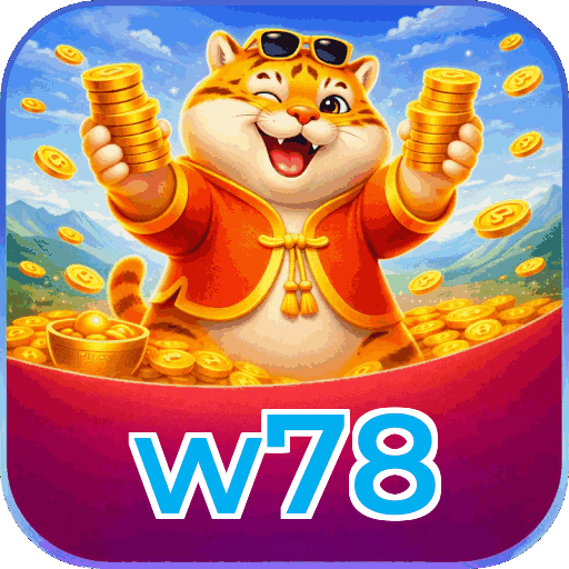 Jogo responsável w78 - Ferramentas de controle, limites, auto-exclusão, suporte CVV 188