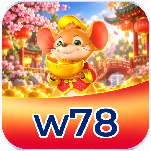 Fortune Rabbit Verificado