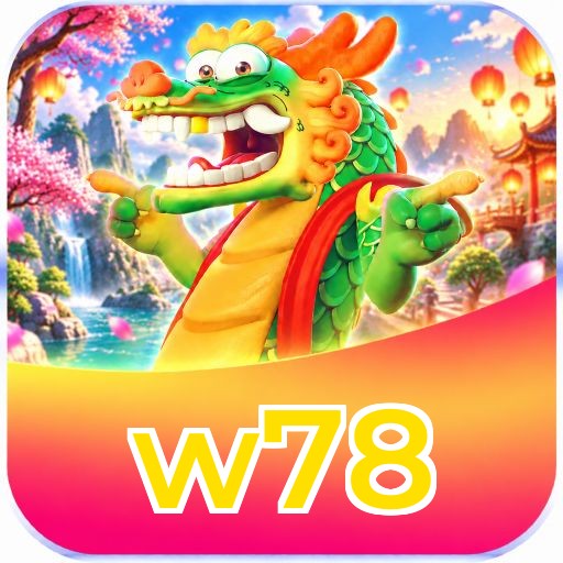 Bot w78 Telegram