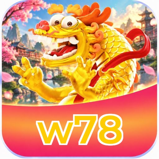 Logo w78 APK Android Brasil