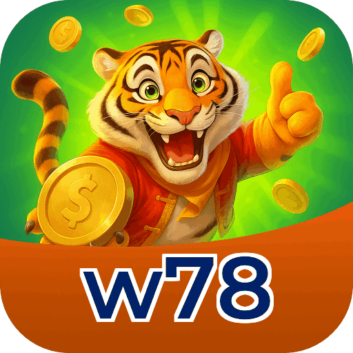 Grandes vencedores w78 de São Paulo, Rio de Janeiro, Belo Horizonte - Saques PIX confirmados