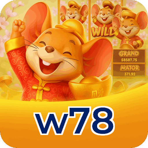 Vantagens exclusivas w78 para jogadores brasileiros - São Paulo, Rio, BH