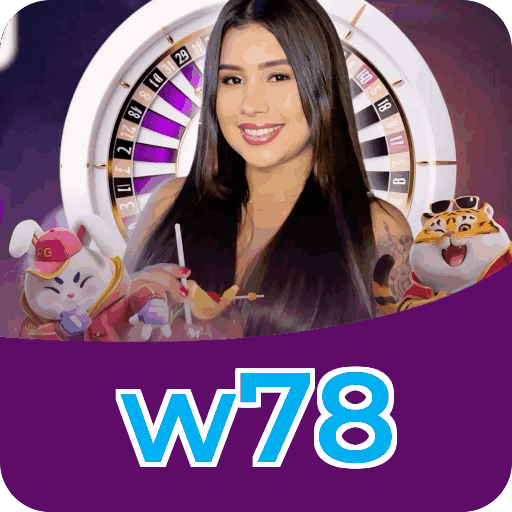 Requisitos do APK da w78 para Android