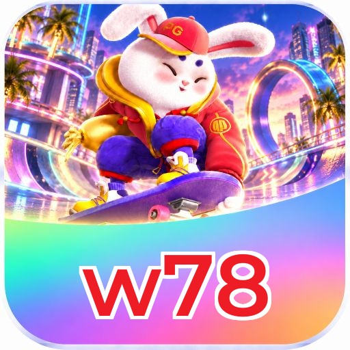 w78 Download - Opções de Download por Plataforma