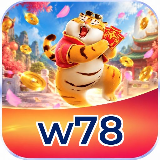 w78 Logo