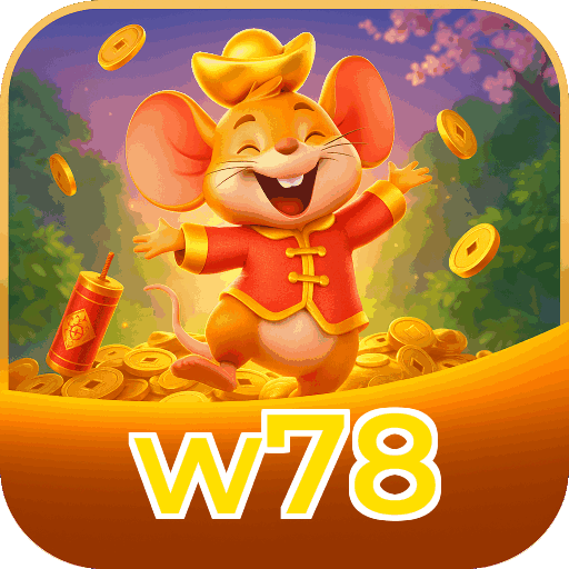 w78 APP mobile iOS Android - 187 mil downloads São Paulo Rio BH