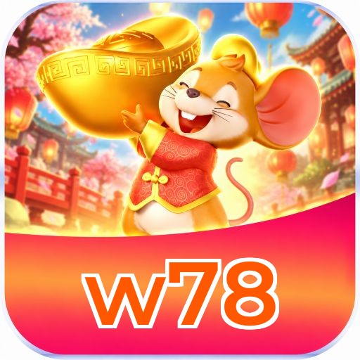 w78 Sistema Rápido