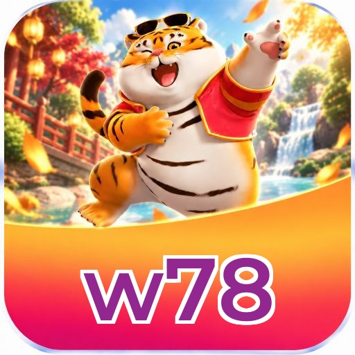 w78 Download Oficial - APK Android + iOS
